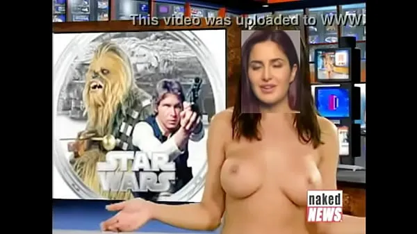 I migliori Katrina Kaif nude boobs nipples show clip Clip