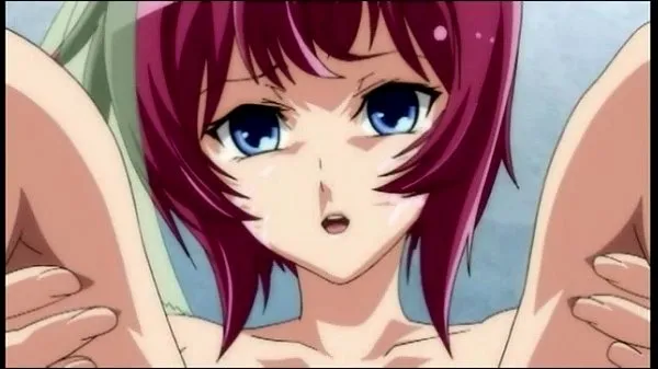 Beste Cute anime shemale maid ass fucking klipp Klipp