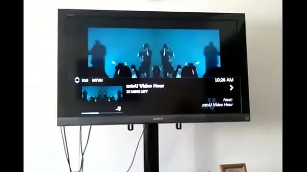 Nejlepší So Far Higher Then (Official Music Video) [HD] - Gokid Ant (Think Common/WMG klipy Klipy
