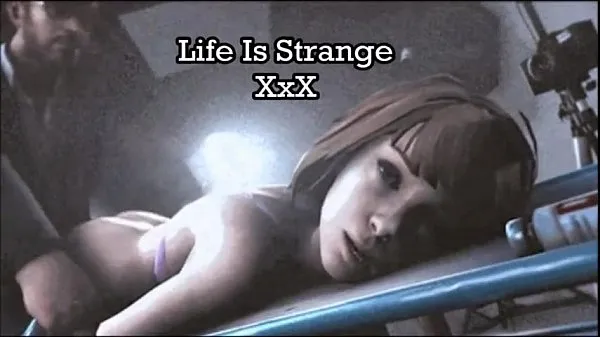 Best SFM Compilation-Life Is Strange Edition clips Clips