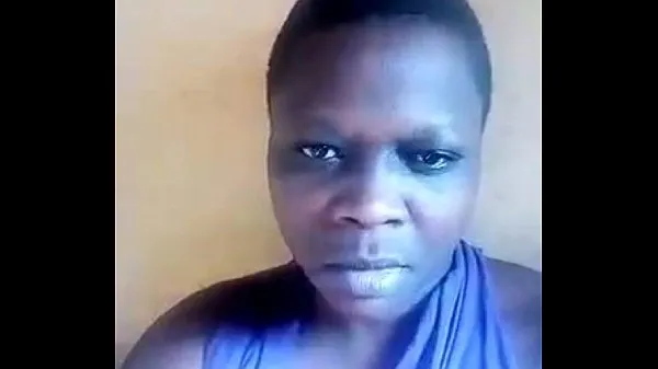 Best Fat Horny African Milf Masturbating Outdoor clips Clips
