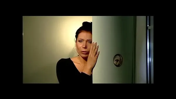 Best You Could Be My Mother (Full porn movie clips Clips