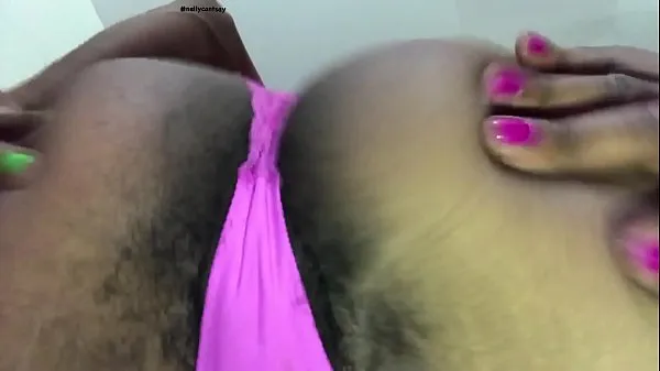Best Hairy Asshole clips Clips