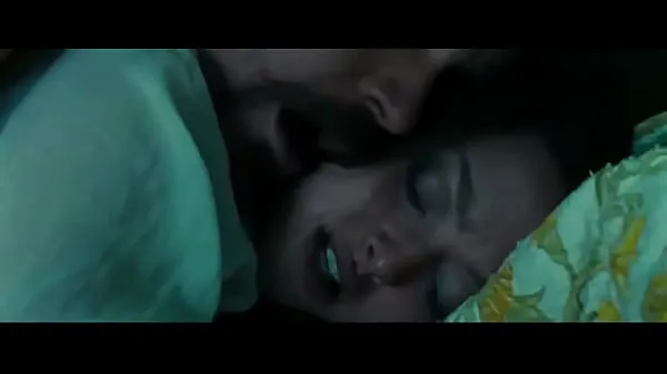 En iyi Amanda Seyfried Having Rough Sex in Lovelace klip Klipler