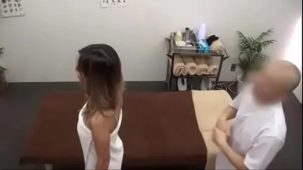 Best Massage turns arousal clips Clips