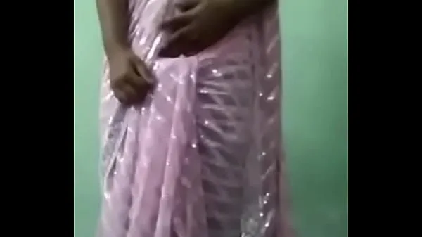 Best Indian Bhabhi show her boobs webcam clips Clips
