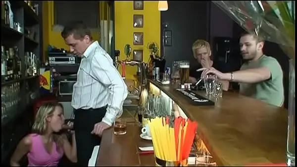 Best Secretly at the restaurant clips Clips