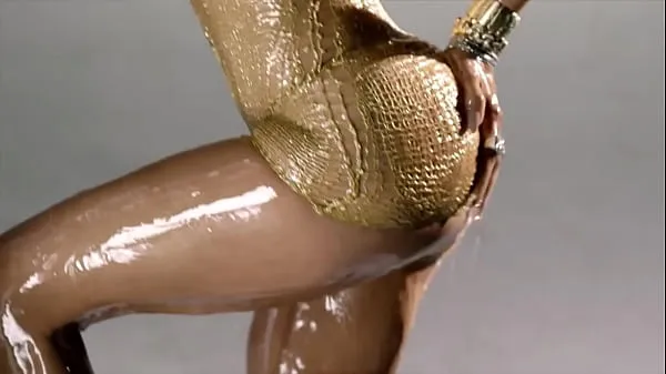 Jennifer Lopez - Booty ft. Iggy Azalea PMV clip hay nhất Clip