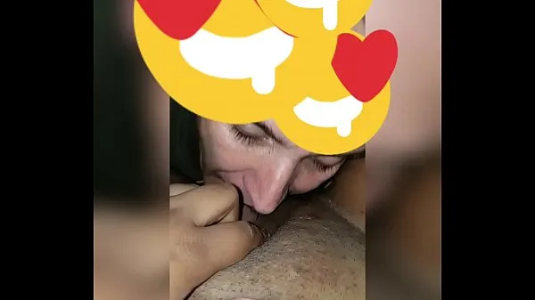 Best sucking pussy clips Clips