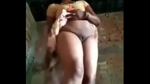 Best Hot aunty nude boobs and pussy in hindi clips Clips