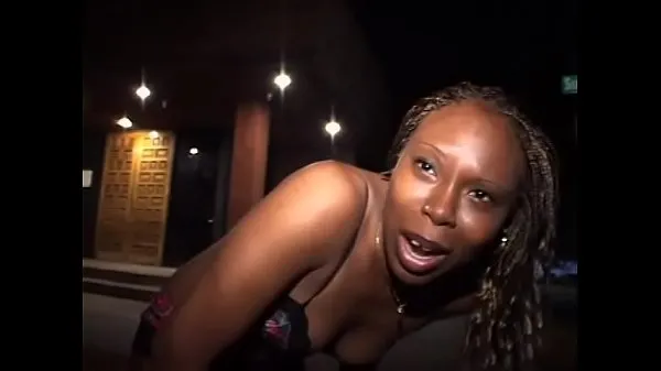 Best Black stud fucks sexy brunette ebony Sensious K then cums on her face clips Clips