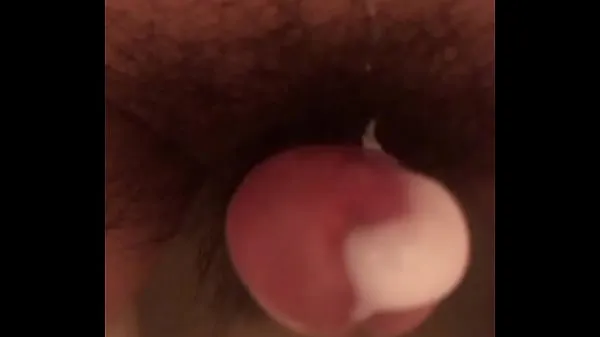 My pink cock cumshots clip hay nhất Clip
