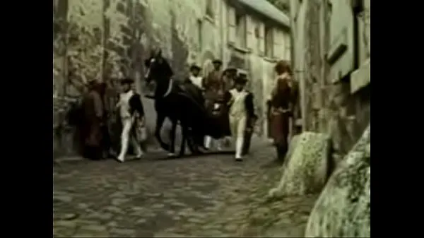 I migliori Casanova (Full movie 1976 clip Clip
