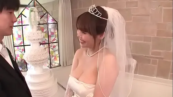 Best wedding step and gut and ritual fuck clips Clips
