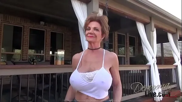 Best Pissing and getting pissed on by the pool: starring Deauxma clips Clips