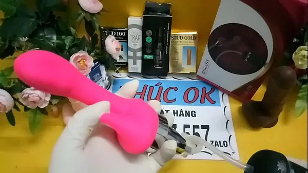 Best masturbation toy dildo clips Clips