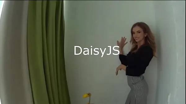 Najboljši Daisy JS high-profile model girl at Satingirls | webcam girls erotic chat| webcam girls posnetki Posnetki