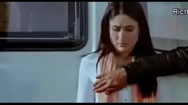 Bästa Kareena Kapoor sex video xnxx xxx klippen Klipp