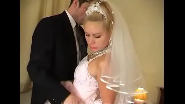 Best Just Married Sex Pt 2 clips Clips