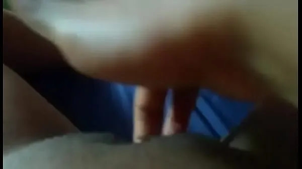 Best Masturbating 4 clips Clips