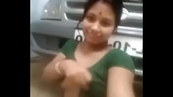 Best indian maid making sexy video clips Clips