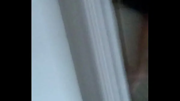 Najboljši Young girl sucking hot at the motel until her mouth locks FULL VIDEO ON RED posnetki Posnetki