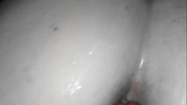 Best Young But Mature Wife Adores All Of Her Holes And Tits Sprayed With Milk. Real Homemade Porn Staring Big Ass MILF Who Lives For Anal And Hardcore Fucking. PAWG Shows How Much She Adores The White Stuff In All Her Mature Holes. *Filtered Version clips Clips