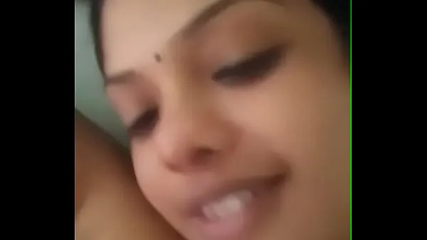 Best Famous kerala girl clips Clips
