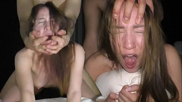 Najlepšie klipy v počte Extra Small Teen Fucked To Her Limit In Extreme Rough Sex Session - BLEACHED RAW - Ep XVI - Kate Quinn Klipy