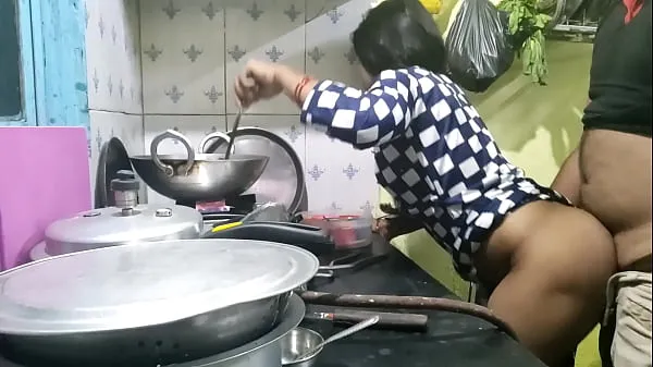 Best The maid who came from the village did not have any leaves, so the owner took advantage of that and fucked the maid (Hindi Clear Audio clips Clips