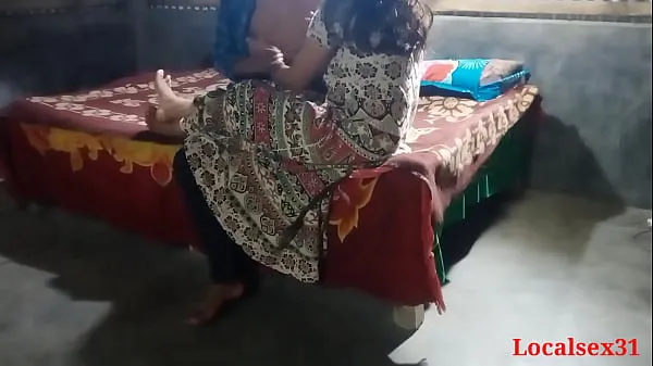 Nejlepší Local desi indian girls sex (official video by ( localsex31 klipy Klipy