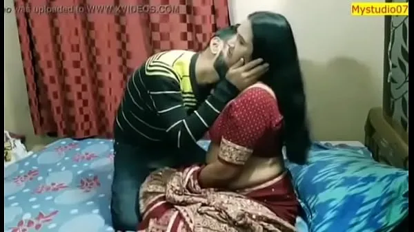 Sex indian bhabi bigg boobs klip klip terbaik