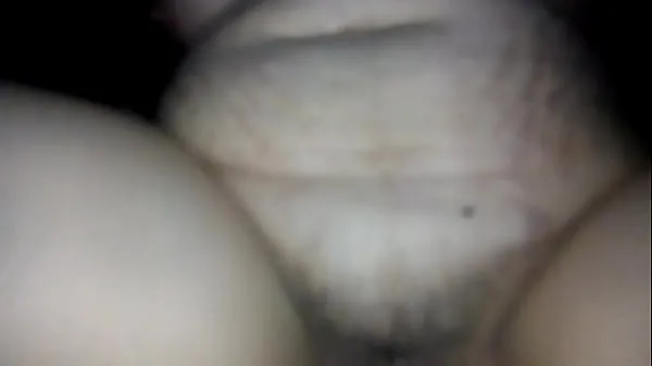Best Fucking my wife til she squirts and finish with facial clips Clips