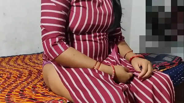 Best Desi Hot bhabhi sexy Ass hindi clean voice clips Clips