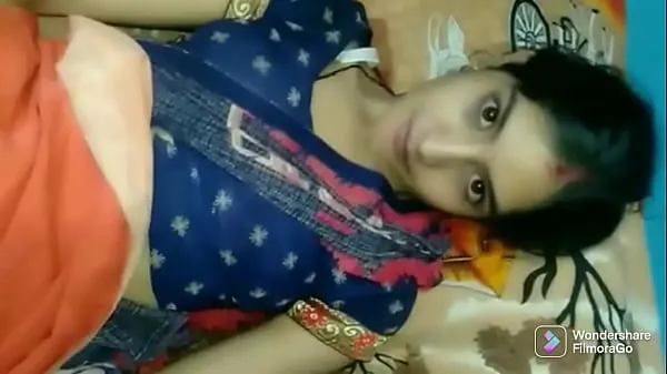Best Indian Bobby bhabhi village sex with boyfriend clips Clips