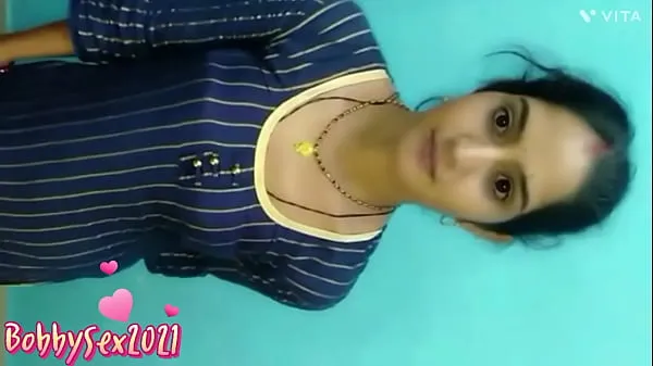 Best Indian virgin girl has lost her virginity with boyfriend before marriage clips Clips