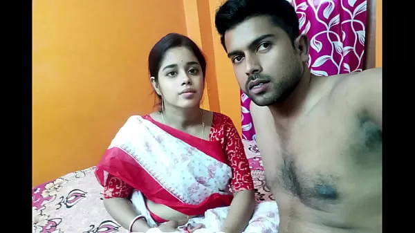 Best Indian beautyfull randi bhabhi fucked at romantic style clips Clips
