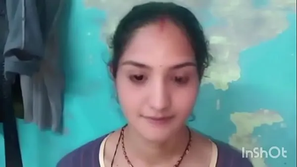 सर्वोत्तम Indian hot girl xxx videos क्लिप्स क्लिप्स