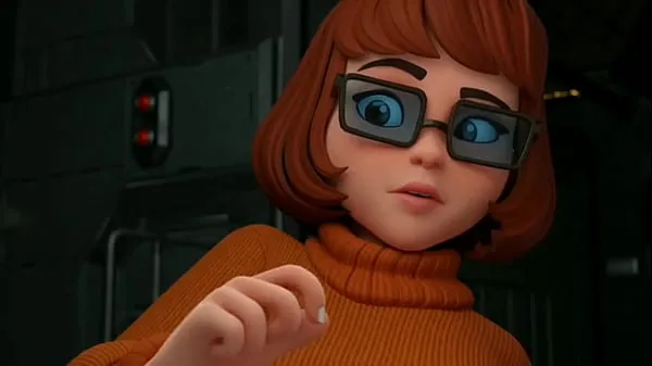 Best Velma Scooby Doo clips Clips