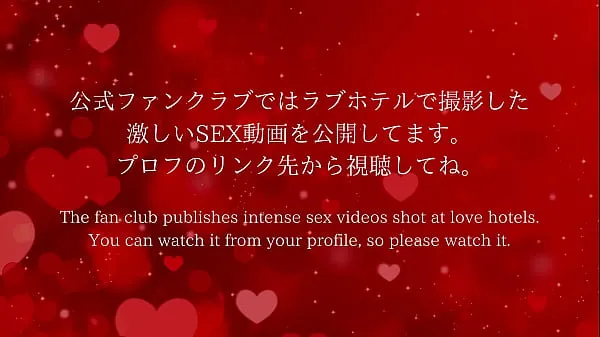 Beste Japanese hentai milf writhes and cums clips Clips