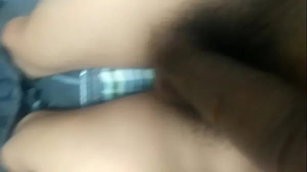 Best Beautiful girl sucks cock until cum fills her mouth clips Clips