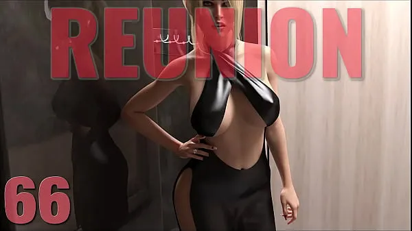Best REUNION • She is one hellish hot goddess clips Clips