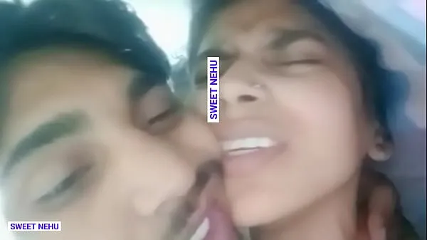 Best Hard fucked indian stepsister's tight pussy and cum on her Boobs clips Clips