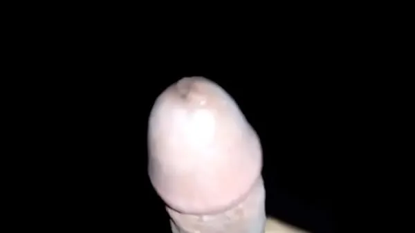 Beste Compilation of cumshots that turned into shorts clips Clips