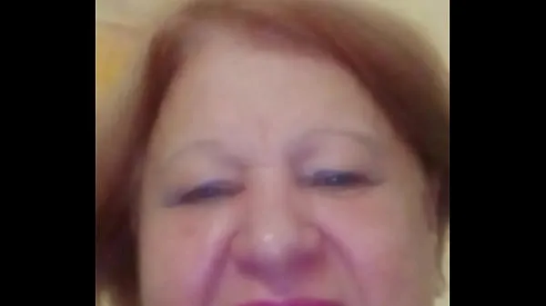 Best Granny watches me cumming clips Clips