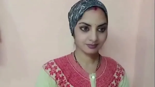 Bästa Indian village girl porn video, Panjabi bhabhi was fucked by her husband after marriage klippen Klipp