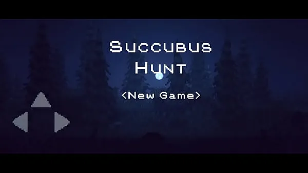 Best Can we catch a ghost? succubus hunt clips Clips