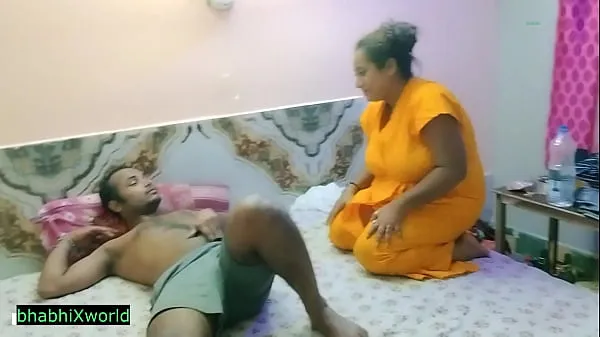 Best Hindi BDSM Sex with Naughty Girlfriend! With Clear Hindi Audio clips Clips