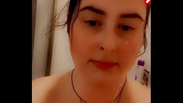 Best Just a little shower fun clips Clips
